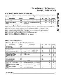 ͺ[name]Datasheet PDFļ5ҳ