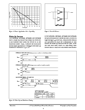 ����ͺ�[name]��Datasheet PDF�ļ���9ҳ