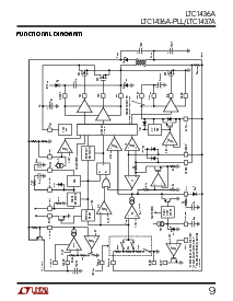 ͺ[name]Datasheet PDFļ9ҳ