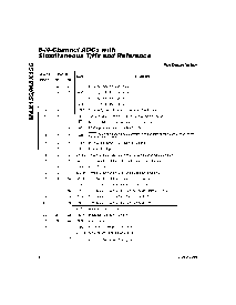 ͺ[name]Datasheet PDFļ6ҳ