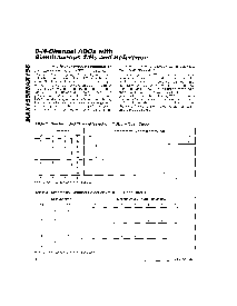 ͺ[name]Datasheet PDFļ8ҳ