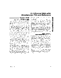 ͺ[name]Datasheet PDFļ9ҳ