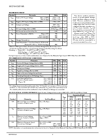 ͺ[name]Datasheet PDFļ2ҳ
