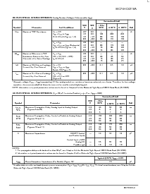 ͺ[name]Datasheet PDFļ3ҳ