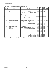 ͺ[name]Datasheet PDFļ4ҳ