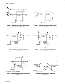 ͺ[name]Datasheet PDFļ6ҳ