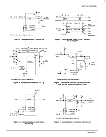 ͺ[name]Datasheet PDFļ7ҳ