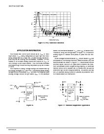 ͺ[name]Datasheet PDFļ8ҳ
