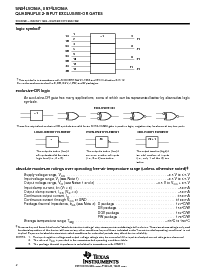 ͺ[name]Datasheet PDFļ2ҳ
