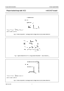 浏览型号74HC4046ADB的Datasheet PDF文件第7页