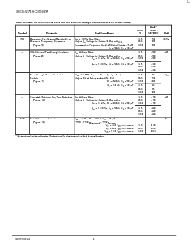 ͺ[name]Datasheet PDFļ4ҳ