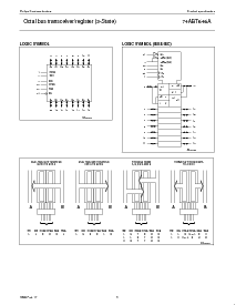 ͺ[name]Datasheet PDFļ3ҳ
