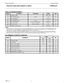 ͺ[name]Datasheet PDFļ5ҳ