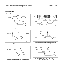 ͺ[name]Datasheet PDFļ8ҳ