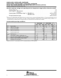 ͺ[name]Datasheet PDFļ6ҳ