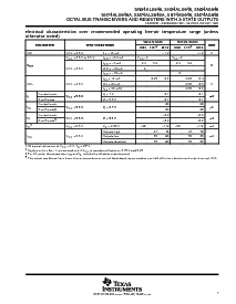 ͺ[name]Datasheet PDFļ7ҳ