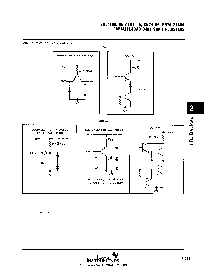 浏览型号SN74LS166ADRE4的Datasheet PDF文件第3页