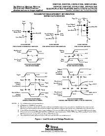 ͺ[name]Datasheet PDFļ7ҳ