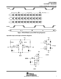 ͺ[name]Datasheet PDFļ3ҳ
