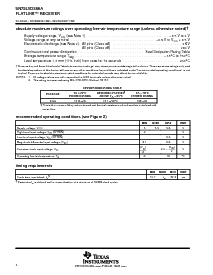 ͺ[name]Datasheet PDFļ4ҳ