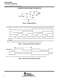 ͺ[name]Datasheet PDFļ6ҳ