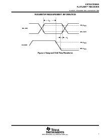ͺ[name]Datasheet PDFļ7ҳ