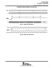 ͺ[name]Datasheet PDFļ9ҳ
