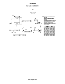 ͺ[name]Datasheet PDFļ7ҳ