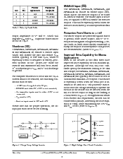 浏览型号SP236AES的Datasheet PDF文件第8页