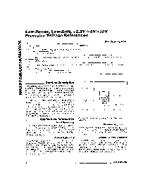 ͺ[name]Datasheet PDFļ6ҳ