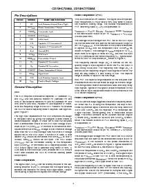 浏览型号CD74HCT7046AEE4的Datasheet PDF文件第3页