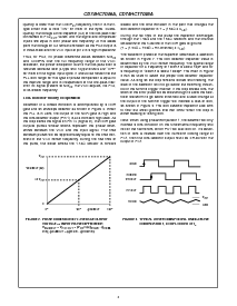 浏览型号CD74HCT7046AEE4的Datasheet PDF文件第4页