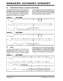ͺ[name]Datasheet PDFļ8ҳ