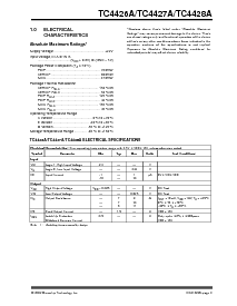 ͺ[name]Datasheet PDFļ3ҳ