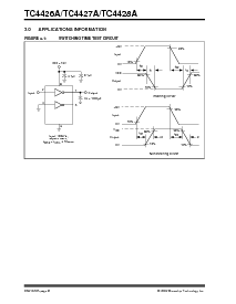 浏览型号TC4426AEOA的Datasheet PDF文件第6页