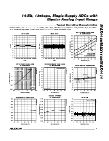 浏览型号MAX1156AEUP的Datasheet PDF文件第5页