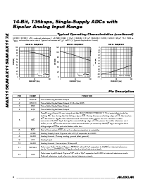 浏览型号MAX1156AEUP的Datasheet PDF文件第6页