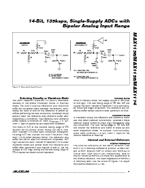 浏览型号MAX1156AEUP的Datasheet PDF文件第9页