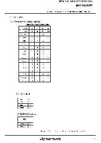 ͺ[name]Datasheet PDFļ9ҳ