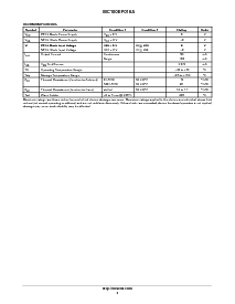ͺ[name]Datasheet PDFļ4ҳ