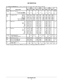 ͺ[name]Datasheet PDFļ6ҳ