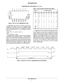 ͺ[name]Datasheet PDFļ8ҳ