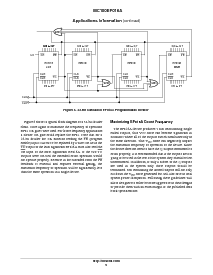 ͺ[name]Datasheet PDFļ9ҳ