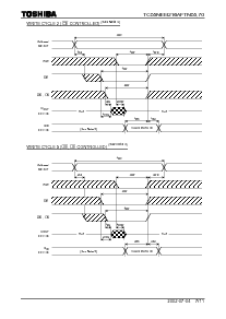 ͺ[name]Datasheet PDFļ7ҳ