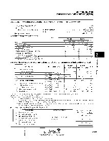浏览型号SN74LS166AFK的Datasheet PDF文件第5页