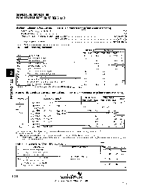 浏览型号SN74LS166AFK的Datasheet PDF文件第6页