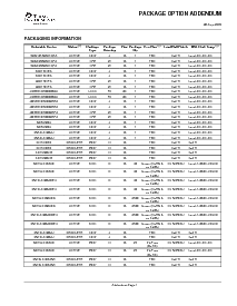 浏览型号SN74LS166AFK的Datasheet PDF文件第8页