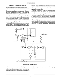 ����ͺ�[name]��Datasheet PDF�ļ���7ҳ