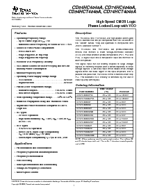 ͺ[name]Datasheet PDFļ1ҳ