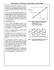浏览型号CD74HC4046AEE4的Datasheet PDF文件第5页